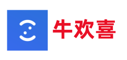 安新县星宇农业有限公司